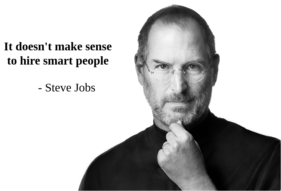 Inspirational quote